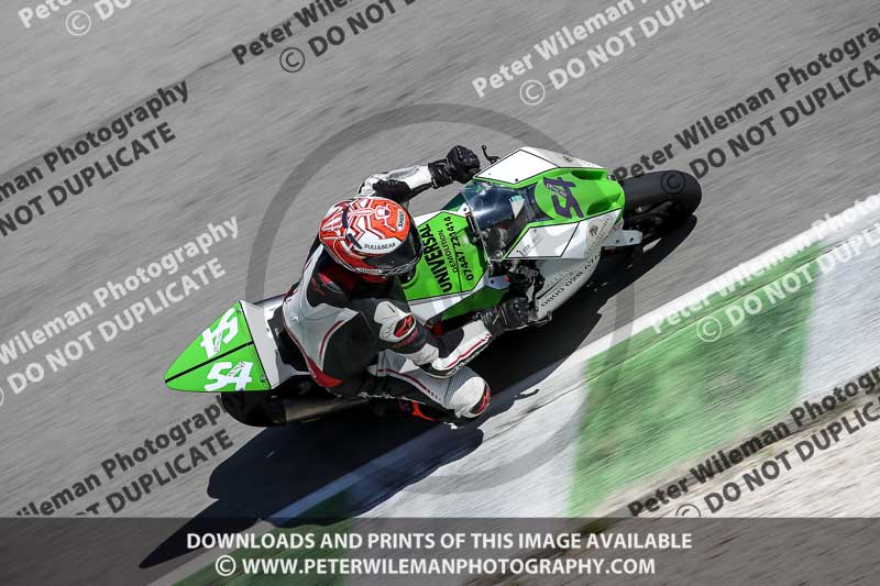 enduro digital images;event digital images;eventdigitalimages;no limits trackdays;park motor;park motor no limits trackday;park motor photographs;park motor trackday photographs;peter wileman photography;racing digital images;trackday digital images;trackday photos